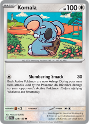JTG-129-Komala