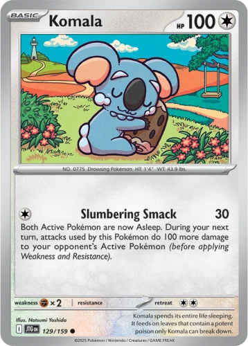 JTG-129-Komala
