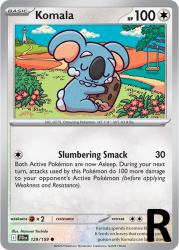 JTG-129-Komala-reverse