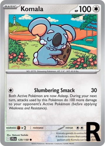 JTG-129-Komala-reverse