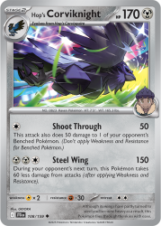 JTG-108-Hop’s-Corviknight