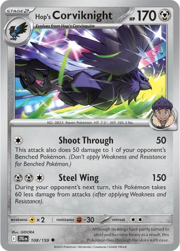 JTG-108-Hop’s-Corviknight