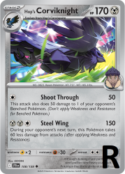 JTG-108-Hop’s-Corviknight-reverse