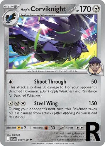JTG-108-Hop’s-Corviknight-reverse