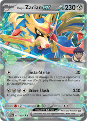 JTG-111-Hop’s-Zacian-EX