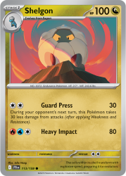 JTG-113-Shelgon