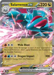JTG-114-Salamence-EX
