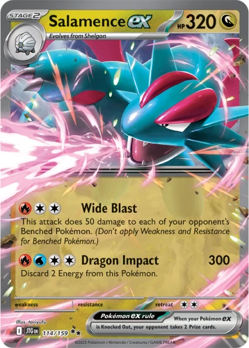JTG-114-Salamence-EX