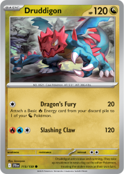 JTG-115-Druddigon