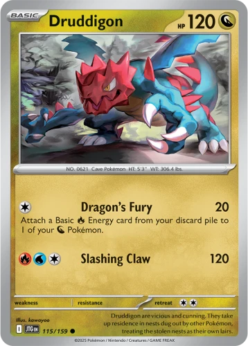 JTG-115-Druddigon