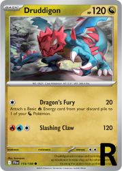 JTG-115-Druddigon-reverse