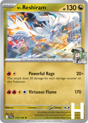 JTG-116-N’s-Reshiram-holo