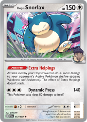 JTG-117-Hop’s-Snorlax-holo