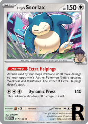 JTG-117-Hop’s-Snorlax-reverse