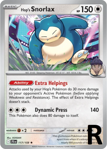 JTG-117-Hop’s-Snorlax-reverse