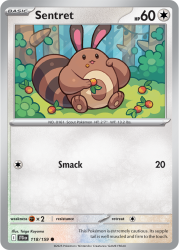 JTG-118-Sentret