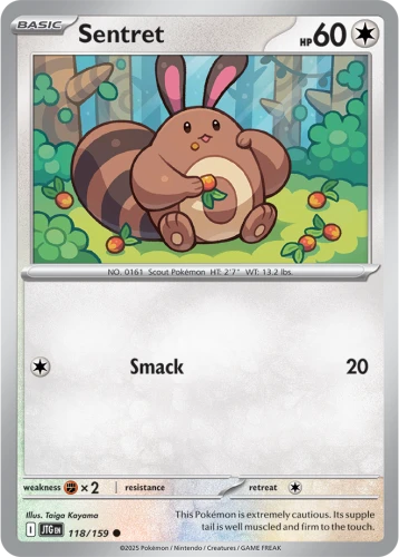 JTG-118-Sentret
