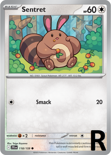 JTG-118-Sentret-reverse