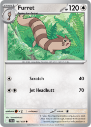 JTG-119-Furret
