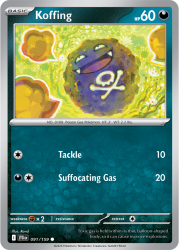 JTG-091-Koffing