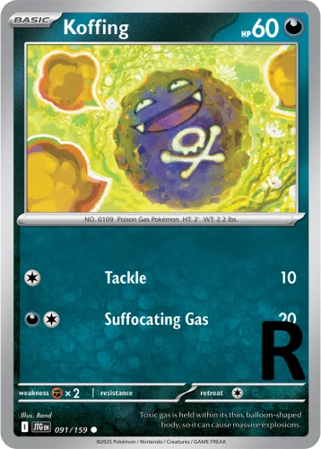 JTG-091-Koffing-reverse