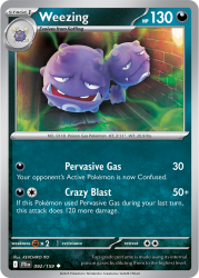JTG-092-Weezing