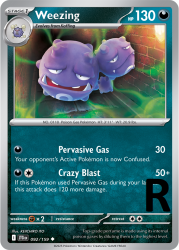 JTG-092-Weezing-reverse