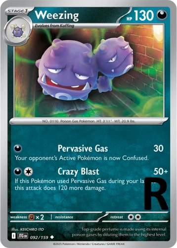 JTG-092-Weezing-reverse