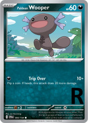 JTG-093-Paldean-Wooper-reverse