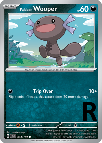 JTG-093-Paldean-Wooper-reverse