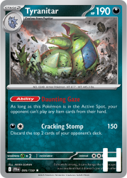 JTG-095-Tyranitar-holo