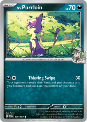 JTG-096-N’s-Purrloin