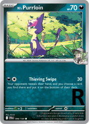 JTG-096-N’s-Purrloin-reverse