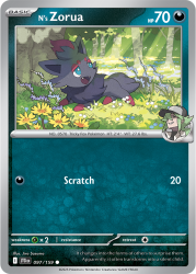 JTG-097-N’s-Zorua