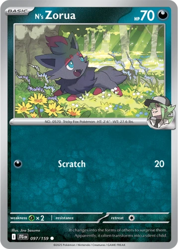 JTG-097-N’s-Zorua