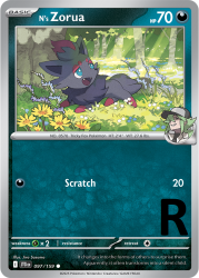 JTG-097-N’s-Zorua-reverse