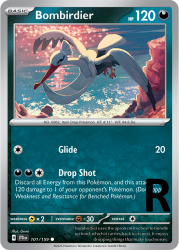JTG-101-Bombirdier-reverse
