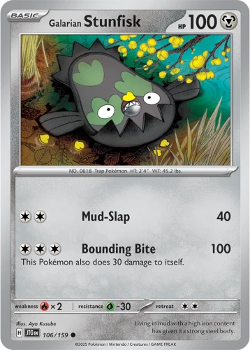 JTG-106-Galarian-Stunfisk