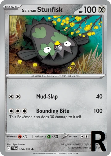 JTG-106-Galarian-Stunfisk-reverse