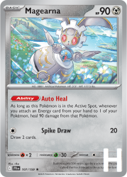 JTG-107-Magearna-holo