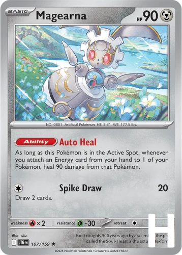 JTG-107-Magearna-holo