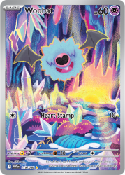 WHT-119-Woobat