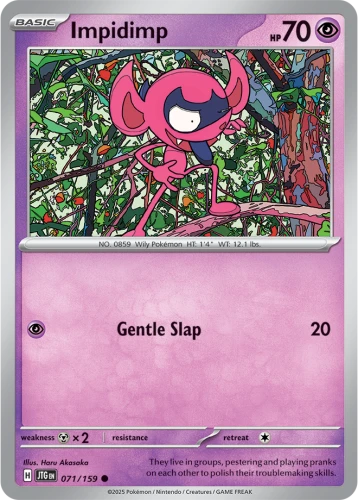JTG-071-Impidimp