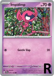 JTG-071-Impidimp-reverse