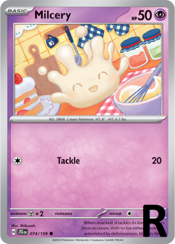 JTG-074-Milcery-reverse