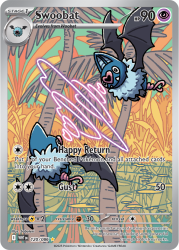 WHT-120-Swoobat