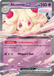 JTG-075-Alcremie-EX