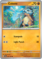 JTG-076-Cubone