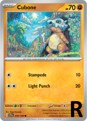 JTG-076-Cubone-reverse