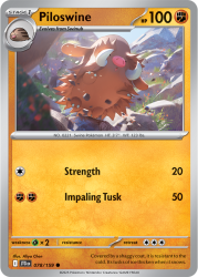 JTG-078-Piloswine